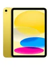 Apple Ipad (A16, 2025)...