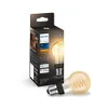 Philips Hue White Filament...