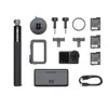 DJI Osmo Action 3 Adventure...