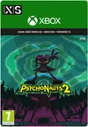 Psychonauts 2: Standard |...