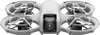 DJI Neo CP.FP.00000184.01...