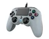 Nacon WIRED COMPACT CONTROL