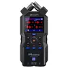 Zoom H4e Handy Recorder