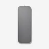 Inflatable Camping Mattress -...