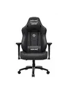 Andaseat Anda Seat Dark Demon...