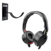 Rode NTH-50 Closed On-Ear...