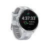 Garmin Forerunner 965 GPS...