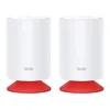 tp-link Dual-Band Deco Voice...