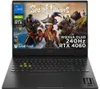 HP OMEN Transcend 16-u1506na...