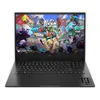 OMEN Gaming Laptop 16.1" FHD...