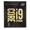 Intel Core i9 7980XE - 2.6GHz...
