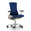Herman Miller Embody Chair,...