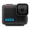 GoPro HERO