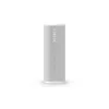 Sonos Roam 2 - White