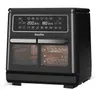 Breville VDF130 Halo Flexi...