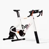 Zwift Ride With Kickr Core