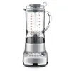 Breville BBL620SIL Fresh and...
