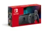 Nintendo Switch Hw (Grey)...