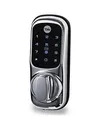 Yale Smart Door Lock, Keyless...