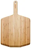 "Ooni 12"" Bamboo Pizza Peel...