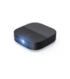 Anker Nebula Vega Portable...