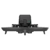 DJI Avata Drone