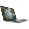 Dell Precision 5470 12th Gen...