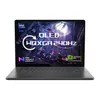 ASUS ROG Zephyrus G16 OLED...