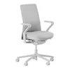 Branch Verve Chair Galaxy