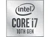 Intel Core i7-10700K 3.8 GHz...