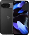 Google - Pixel 9 256GB...