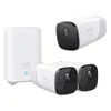 eufy eufy Security eufycam2...