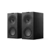 KEF Q Concerto Meta Bookshelf...