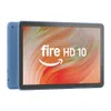 Amazon Fire HD 10 tablet...
