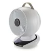 Meaco Fan 1056 Air...