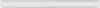 Sonos - ARC 5.0.2 Channel...