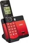 VTech - CS5119-16 DECT 6.0...