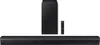 Samsung - HW-B650/ZA 3.1...