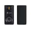 Wharfedale Evo 4.2 Speakers...