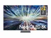 SAMSUNG 75-Inch Class Neo...