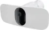 Arlo - Pro 3 Floodlight...