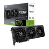 ASUS PRIME RTX5070, PCIe5,...