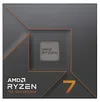 AMD Ryzen 7 7700X Eight Core...