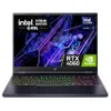 Acer Predator Helios Neo 14...