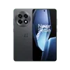 OnePlus 13R CPH2647 North...