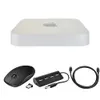 Refurbished Apple Mac mini M2...