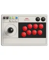 8Bitdo Retro Arcade Fight...