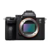 Sony Alpha a7 III Full Frame...