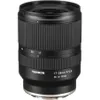 Tamron 17-28mm f/2.8 Di III...