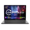 ASUS ROG Zephyrus M16 GA605WV...
